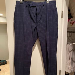 Ralph Lauren Dress Pants sz 32